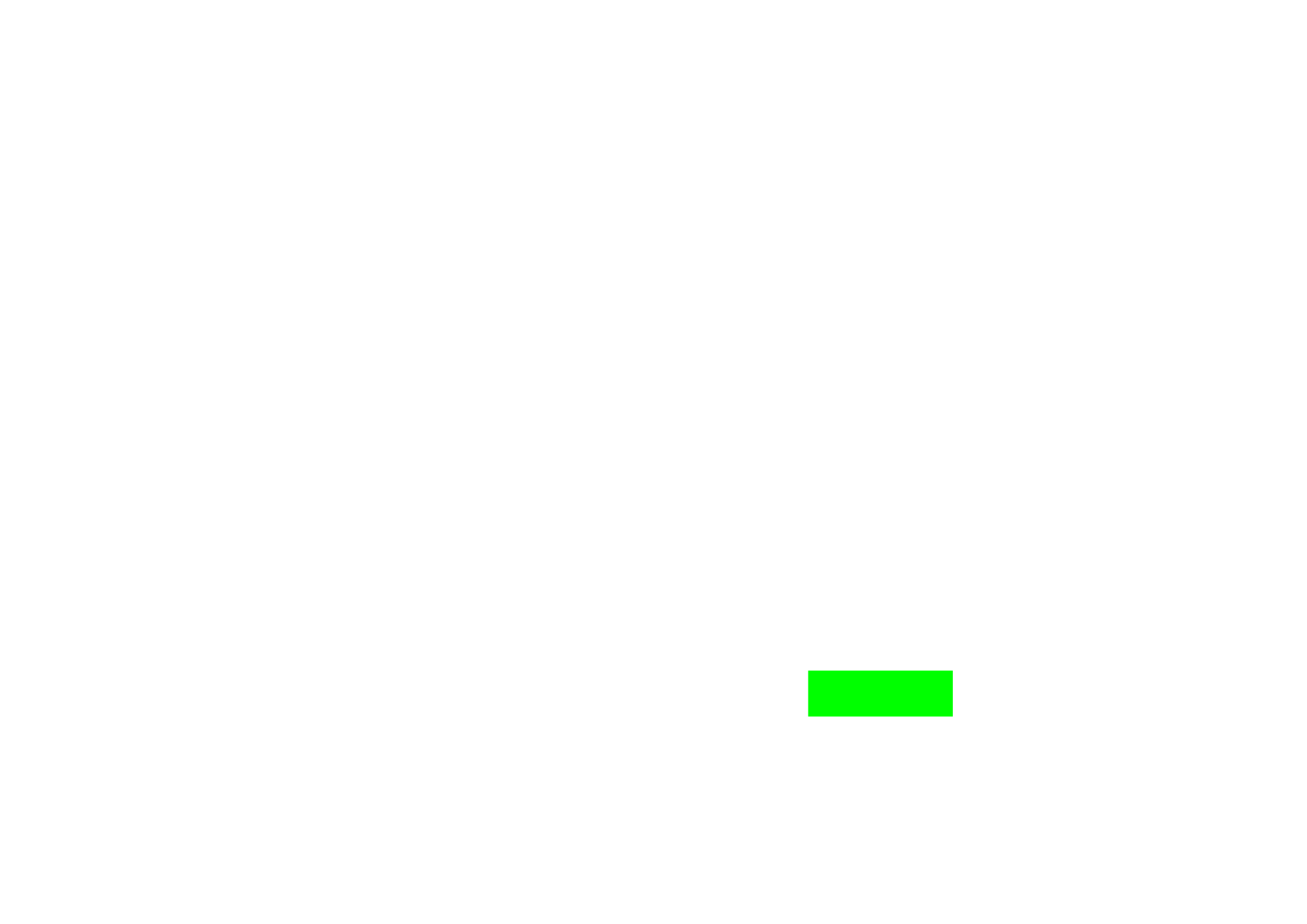 monocode