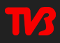 Logo Tvb