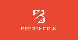 Logo Beerendruk