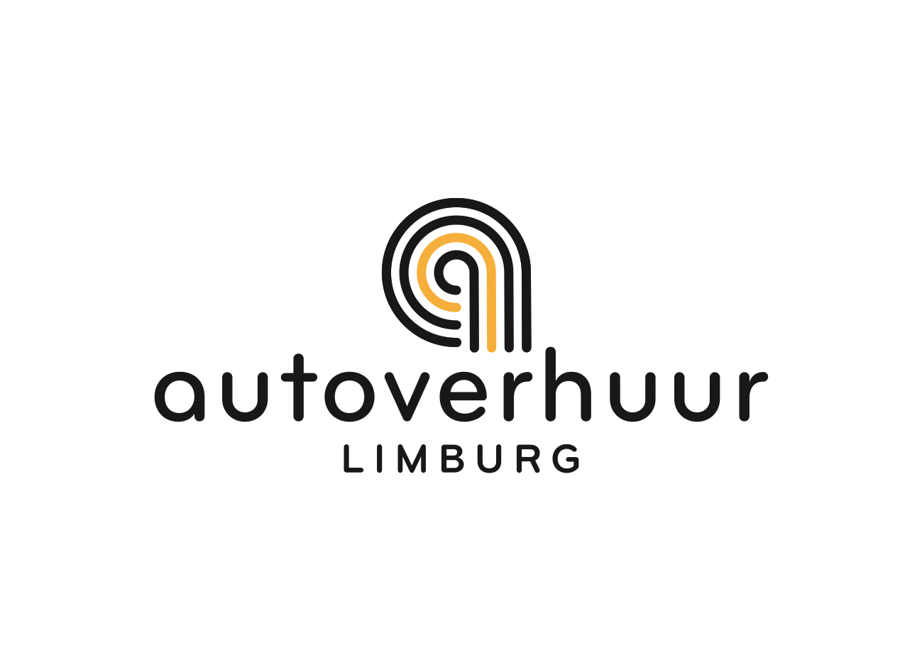 Logo Autoverhuur Limburg